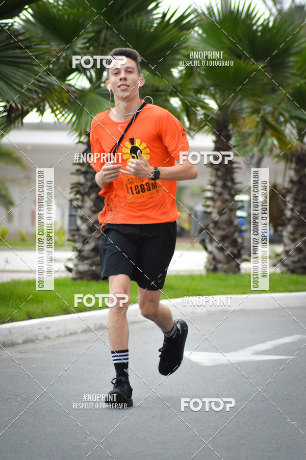 Buy your photos of the eventAPOLO 21 - MEIA MARATONA DE PRAIA GRANDE on Fotop