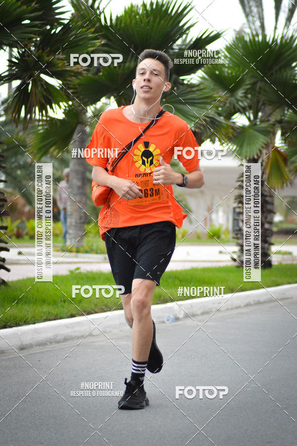 Buy your photos of the eventAPOLO 21 - MEIA MARATONA DE PRAIA GRANDE on Fotop