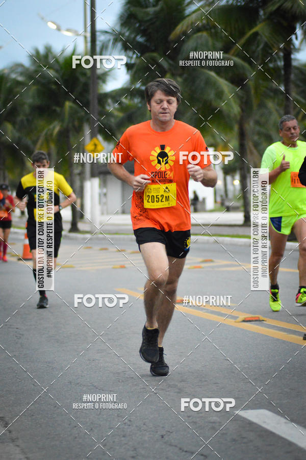 Buy your photos of the eventAPOLO 21 - MEIA MARATONA DE PRAIA GRANDE on Fotop