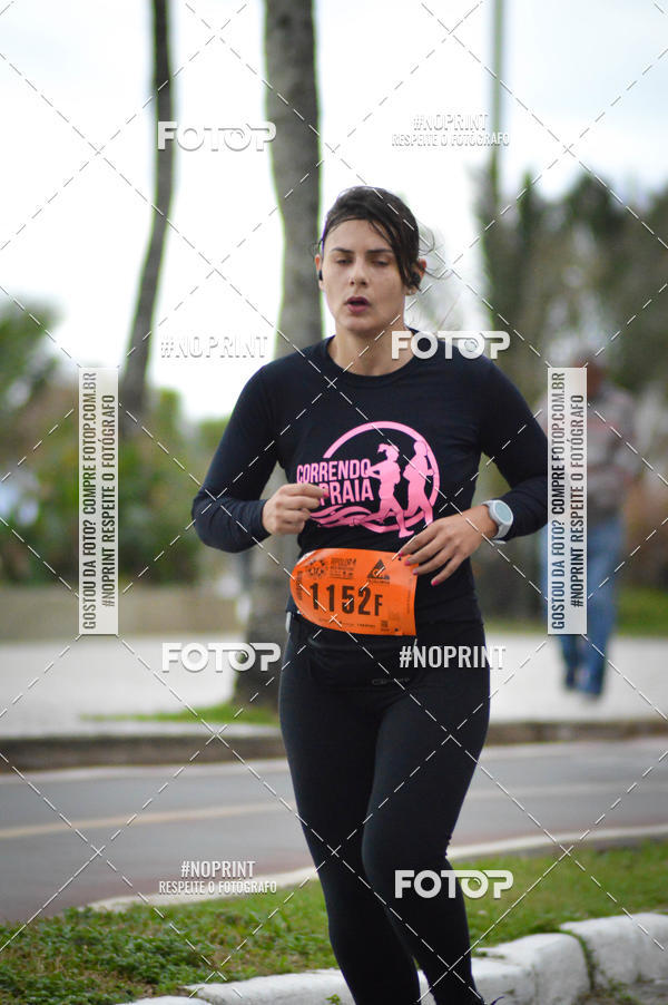 Buy your photos of the eventAPOLO 21 - MEIA MARATONA DE PRAIA GRANDE on Fotop