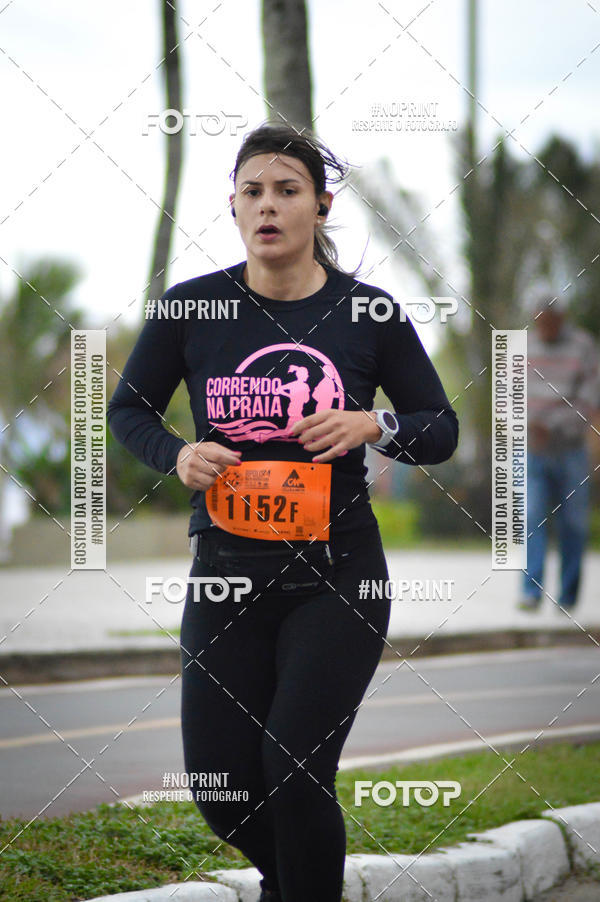 Buy your photos of the eventAPOLO 21 - MEIA MARATONA DE PRAIA GRANDE on Fotop