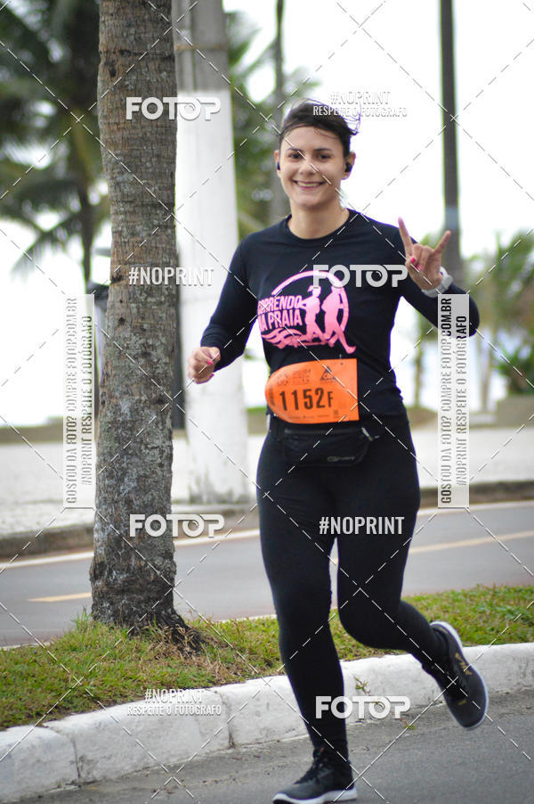 Buy your photos of the eventAPOLO 21 - MEIA MARATONA DE PRAIA GRANDE on Fotop