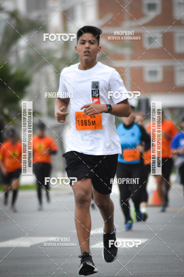 Buy your photos of the eventAPOLO 21 - MEIA MARATONA DE PRAIA GRANDE on Fotop