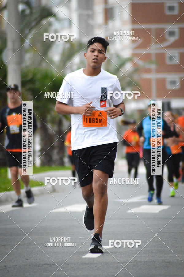 Buy your photos of the eventAPOLO 21 - MEIA MARATONA DE PRAIA GRANDE on Fotop