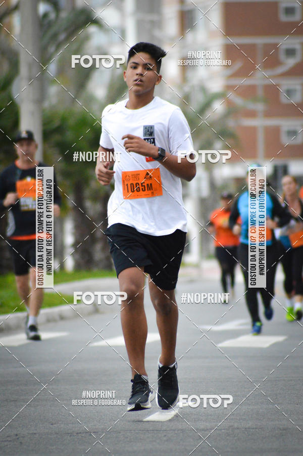 Buy your photos of the eventAPOLO 21 - MEIA MARATONA DE PRAIA GRANDE on Fotop