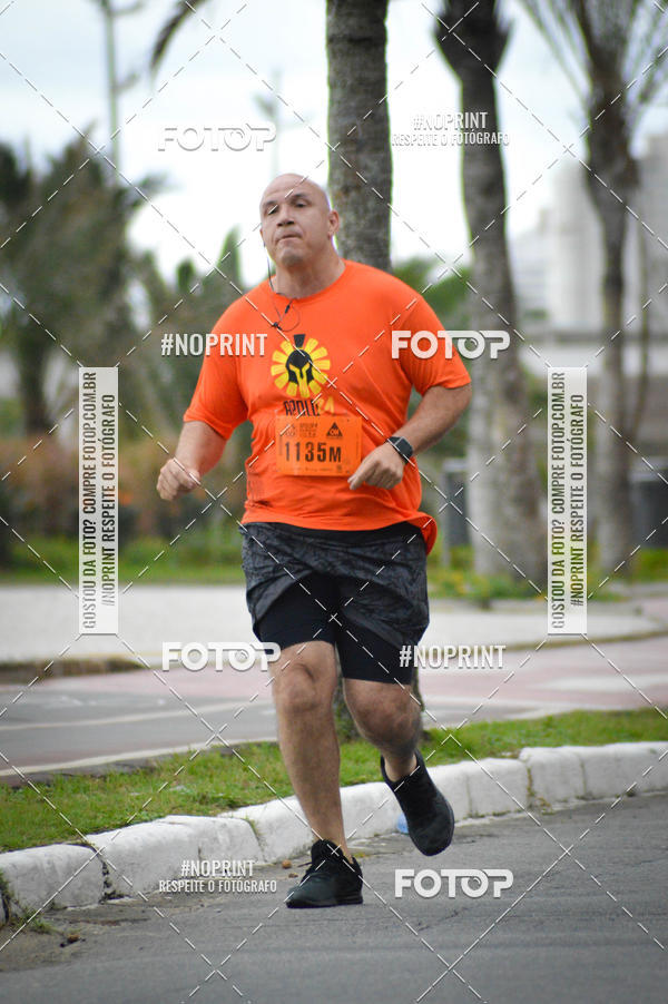 Buy your photos of the eventAPOLO 21 - MEIA MARATONA DE PRAIA GRANDE on Fotop