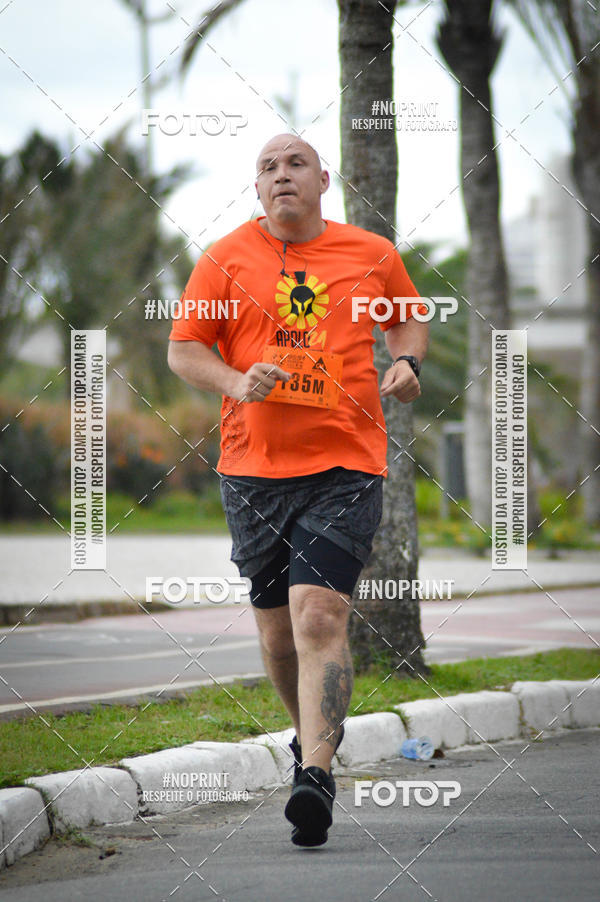 Buy your photos of the eventAPOLO 21 - MEIA MARATONA DE PRAIA GRANDE on Fotop