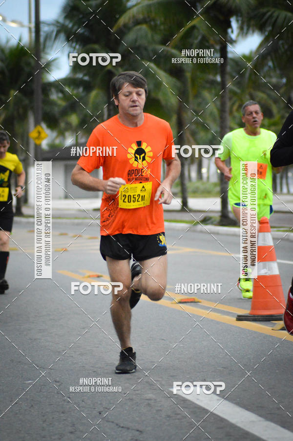 Buy your photos of the eventAPOLO 21 - MEIA MARATONA DE PRAIA GRANDE on Fotop