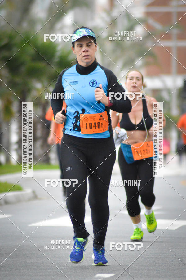 Buy your photos of the eventAPOLO 21 - MEIA MARATONA DE PRAIA GRANDE on Fotop