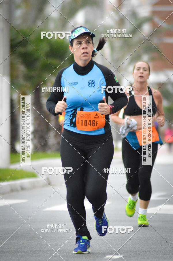 Buy your photos of the eventAPOLO 21 - MEIA MARATONA DE PRAIA GRANDE on Fotop