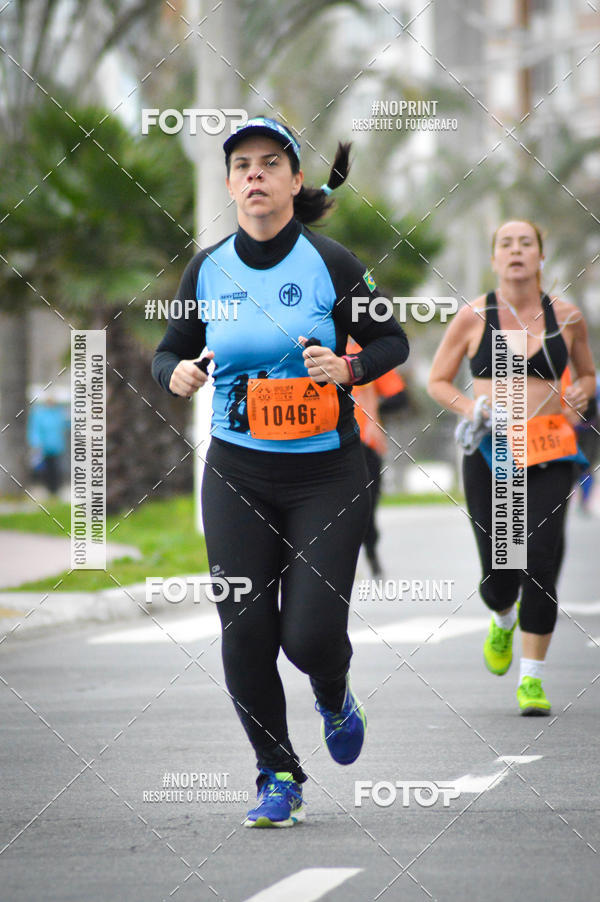 Buy your photos of the eventAPOLO 21 - MEIA MARATONA DE PRAIA GRANDE on Fotop