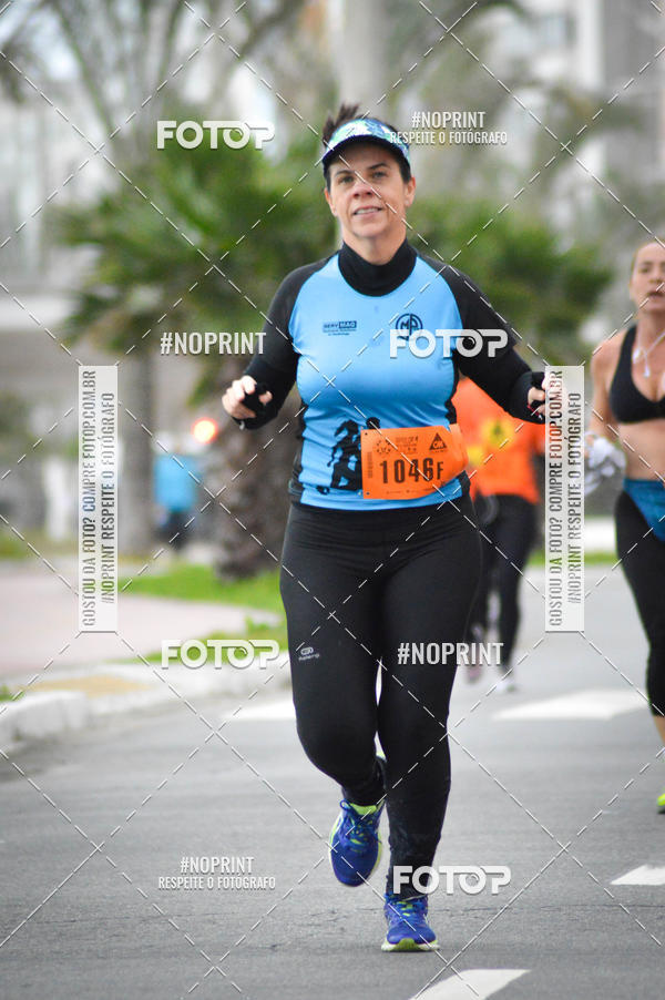 Buy your photos of the eventAPOLO 21 - MEIA MARATONA DE PRAIA GRANDE on Fotop