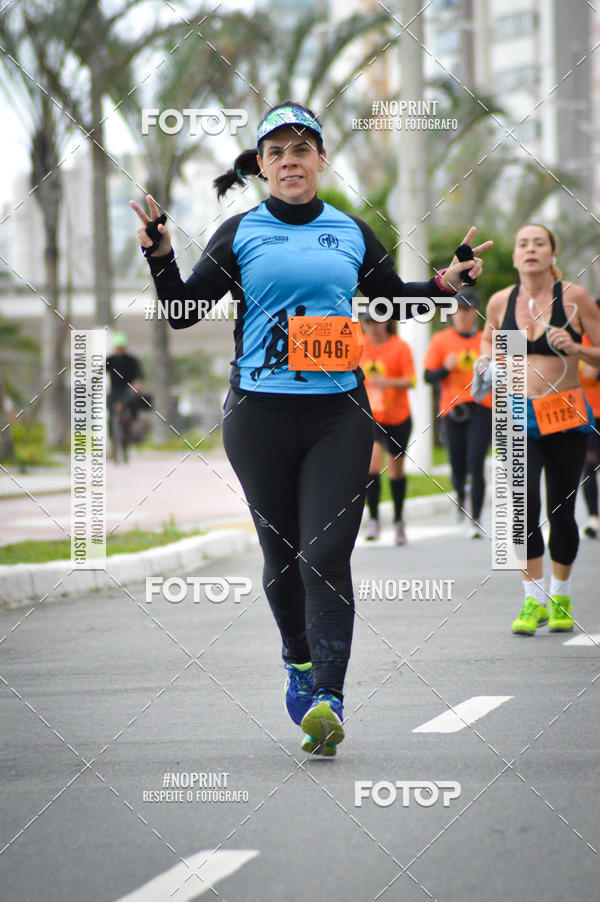 Buy your photos of the eventAPOLO 21 - MEIA MARATONA DE PRAIA GRANDE on Fotop
