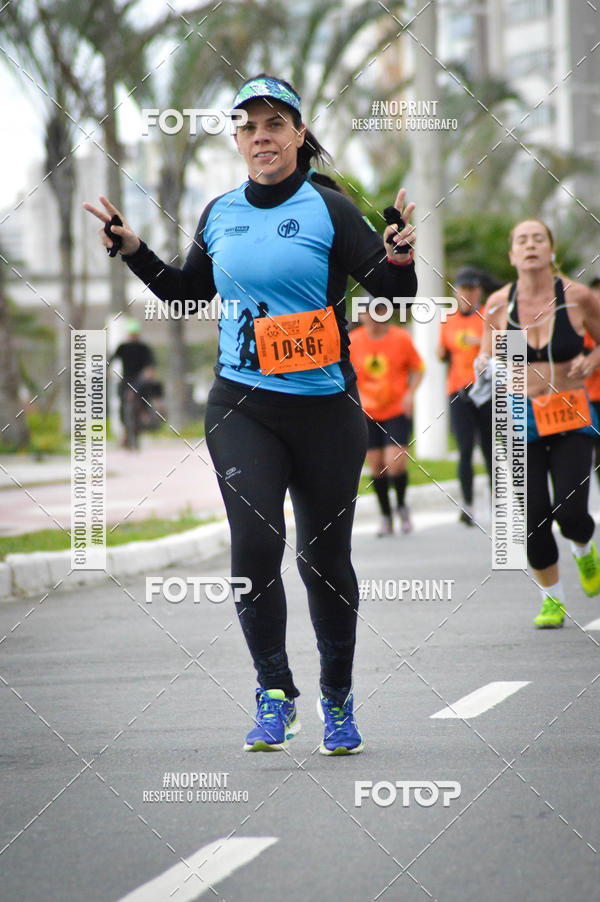 Buy your photos of the eventAPOLO 21 - MEIA MARATONA DE PRAIA GRANDE on Fotop