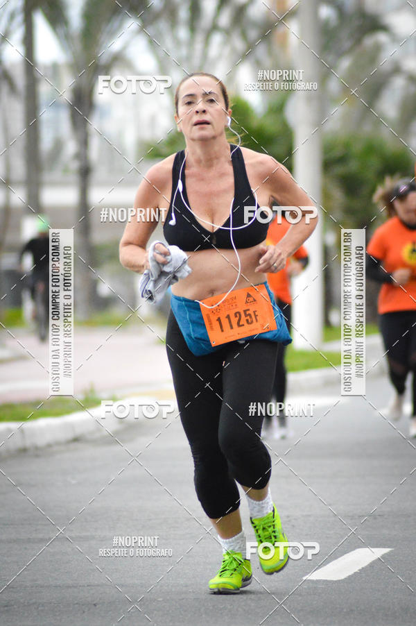 Buy your photos of the eventAPOLO 21 - MEIA MARATONA DE PRAIA GRANDE on Fotop