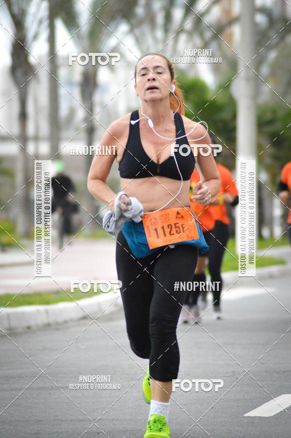 Buy your photos of the eventAPOLO 21 - MEIA MARATONA DE PRAIA GRANDE on Fotop