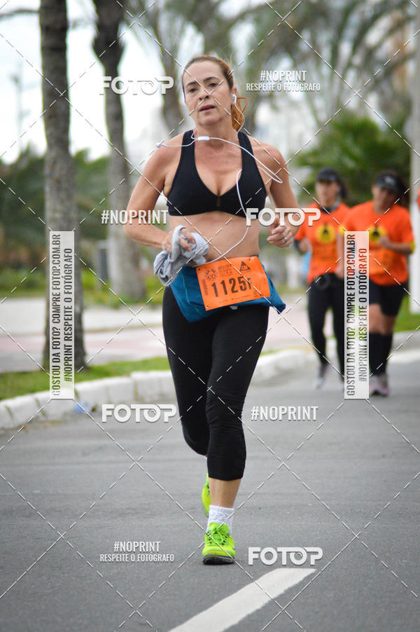 Buy your photos of the eventAPOLO 21 - MEIA MARATONA DE PRAIA GRANDE on Fotop