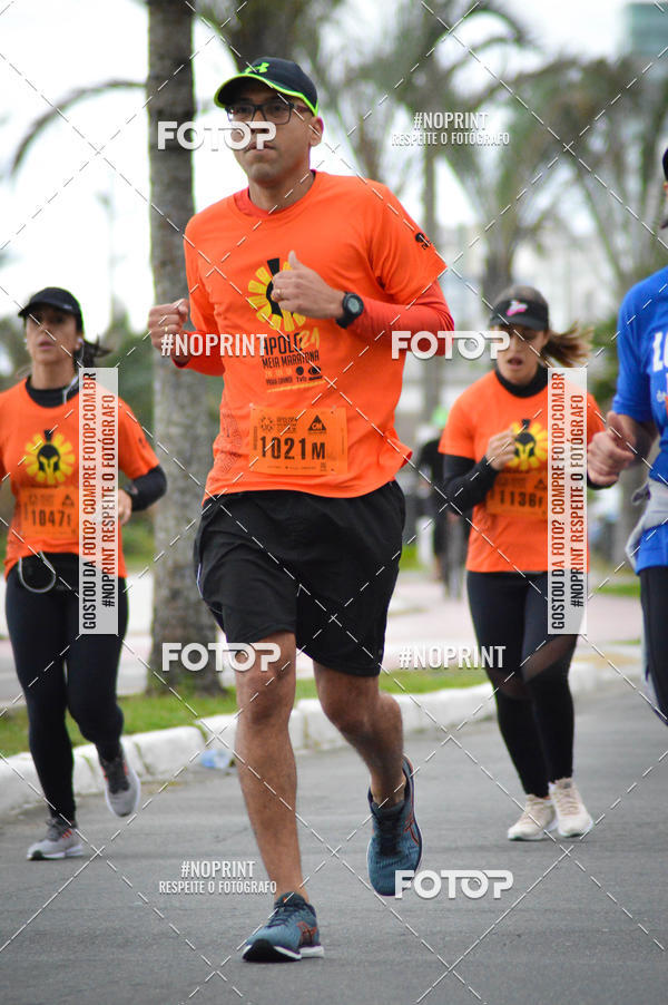 Buy your photos of the eventAPOLO 21 - MEIA MARATONA DE PRAIA GRANDE on Fotop