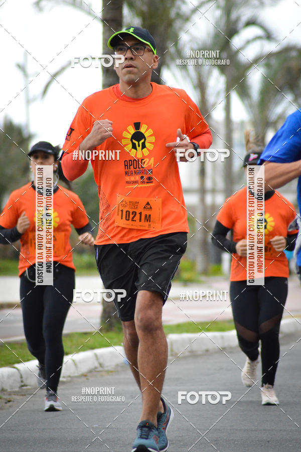Buy your photos of the eventAPOLO 21 - MEIA MARATONA DE PRAIA GRANDE on Fotop