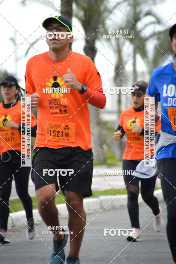 Buy your photos of the eventAPOLO 21 - MEIA MARATONA DE PRAIA GRANDE on Fotop