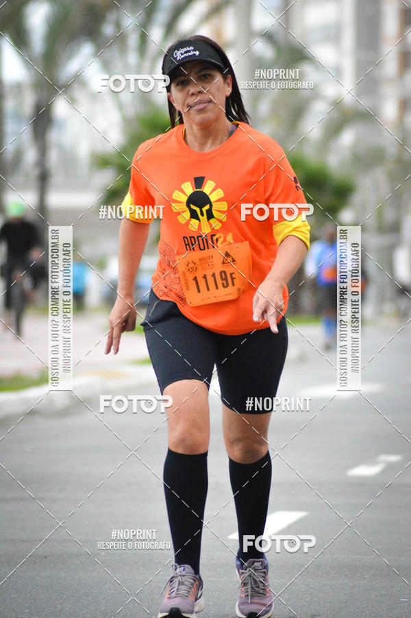 Buy your photos of the eventAPOLO 21 - MEIA MARATONA DE PRAIA GRANDE on Fotop