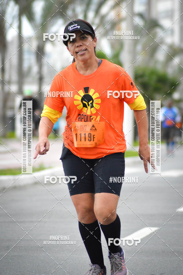 Buy your photos of the eventAPOLO 21 - MEIA MARATONA DE PRAIA GRANDE on Fotop