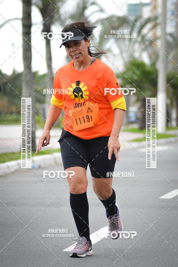 Buy your photos of the eventAPOLO 21 - MEIA MARATONA DE PRAIA GRANDE on Fotop
