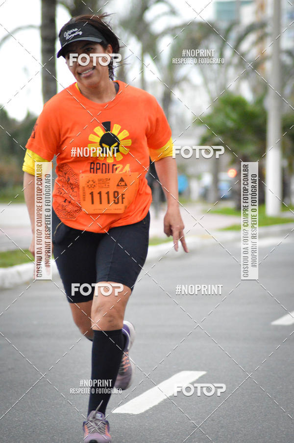 Buy your photos of the eventAPOLO 21 - MEIA MARATONA DE PRAIA GRANDE on Fotop