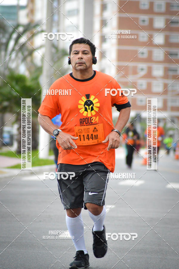 Buy your photos of the eventAPOLO 21 - MEIA MARATONA DE PRAIA GRANDE on Fotop