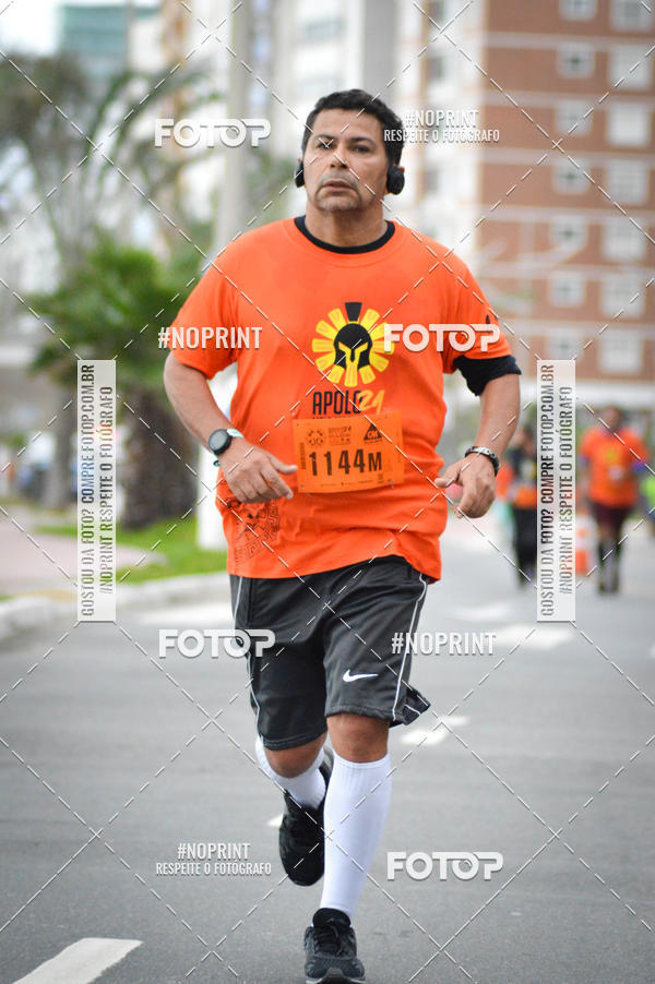 Buy your photos of the eventAPOLO 21 - MEIA MARATONA DE PRAIA GRANDE on Fotop