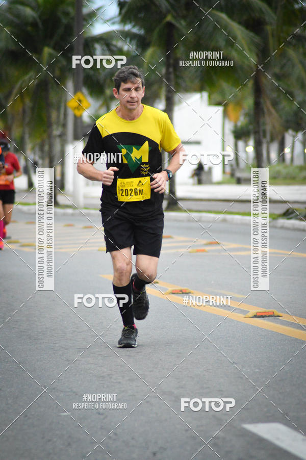 Buy your photos of the eventAPOLO 21 - MEIA MARATONA DE PRAIA GRANDE on Fotop
