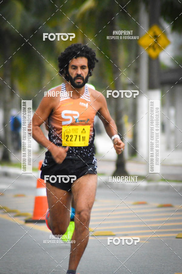 Buy your photos of the eventAPOLO 21 - MEIA MARATONA DE PRAIA GRANDE on Fotop