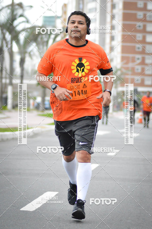 Buy your photos of the eventAPOLO 21 - MEIA MARATONA DE PRAIA GRANDE on Fotop