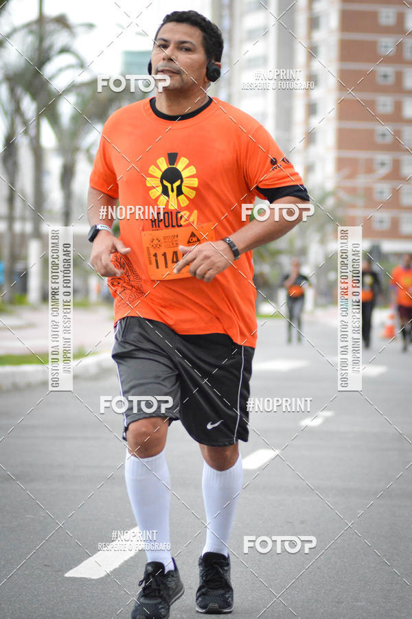 Buy your photos of the eventAPOLO 21 - MEIA MARATONA DE PRAIA GRANDE on Fotop