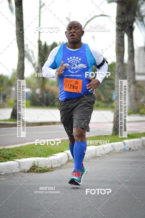 Buy your photos of the eventAPOLO 21 - MEIA MARATONA DE PRAIA GRANDE on Fotop
