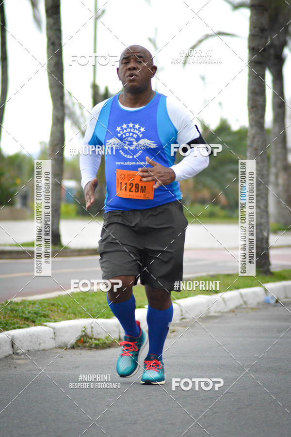 Buy your photos of the eventAPOLO 21 - MEIA MARATONA DE PRAIA GRANDE on Fotop
