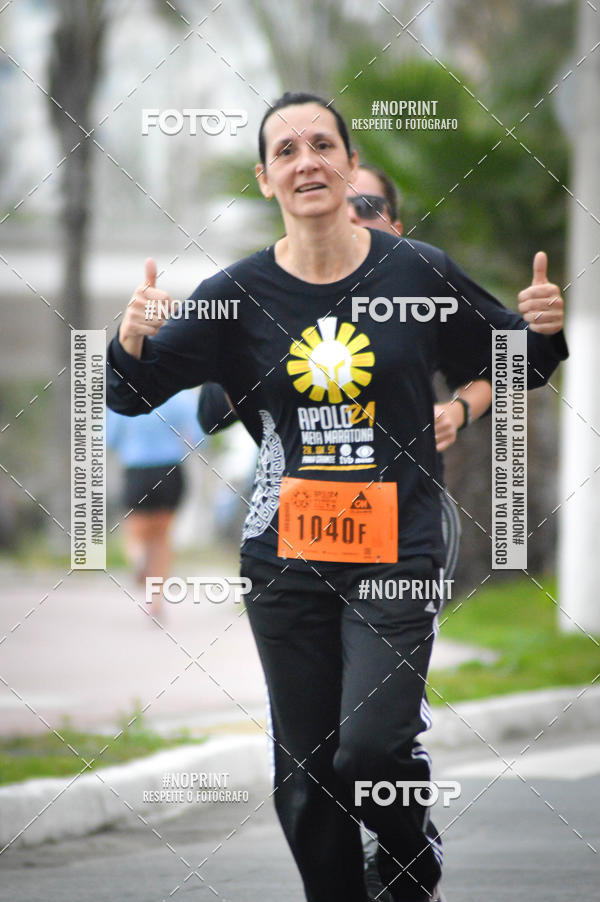 Buy your photos of the eventAPOLO 21 - MEIA MARATONA DE PRAIA GRANDE on Fotop