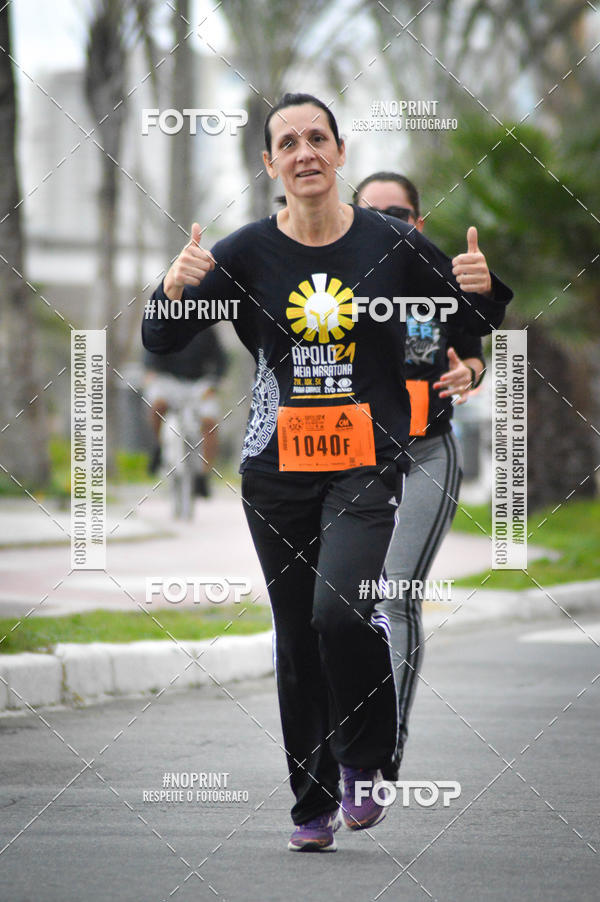 Buy your photos of the eventAPOLO 21 - MEIA MARATONA DE PRAIA GRANDE on Fotop
