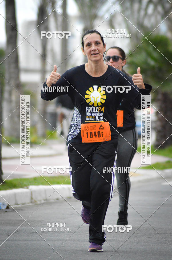Buy your photos of the eventAPOLO 21 - MEIA MARATONA DE PRAIA GRANDE on Fotop