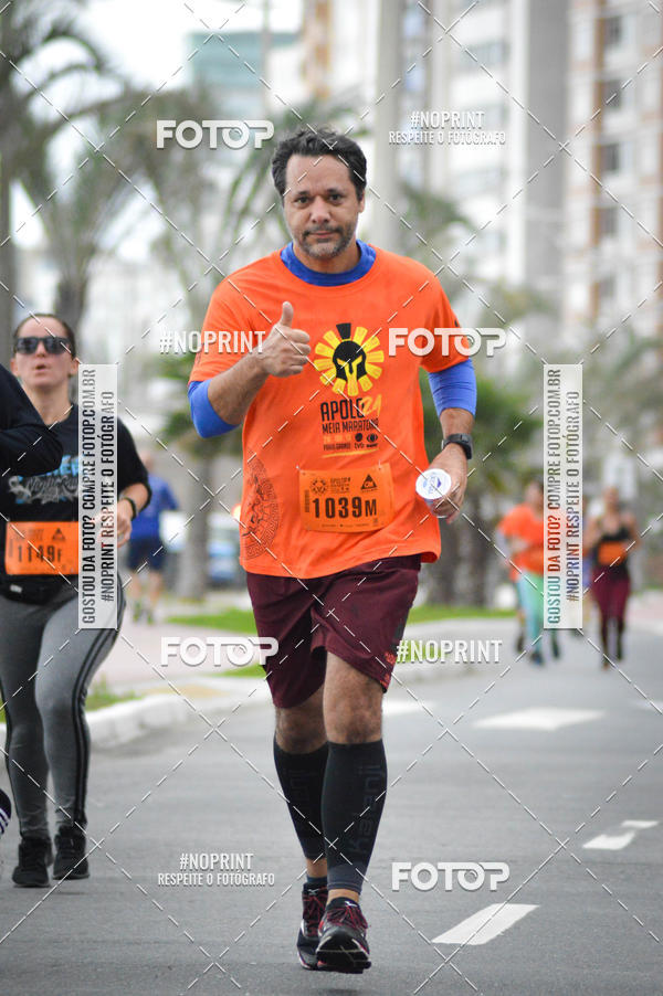 Buy your photos of the eventAPOLO 21 - MEIA MARATONA DE PRAIA GRANDE on Fotop