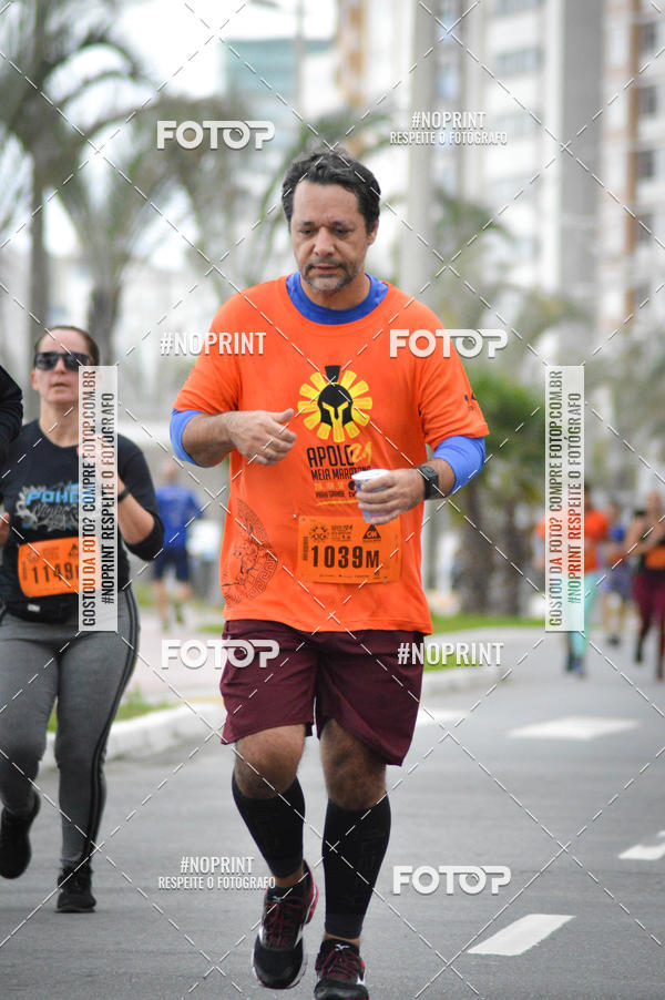Buy your photos of the eventAPOLO 21 - MEIA MARATONA DE PRAIA GRANDE on Fotop