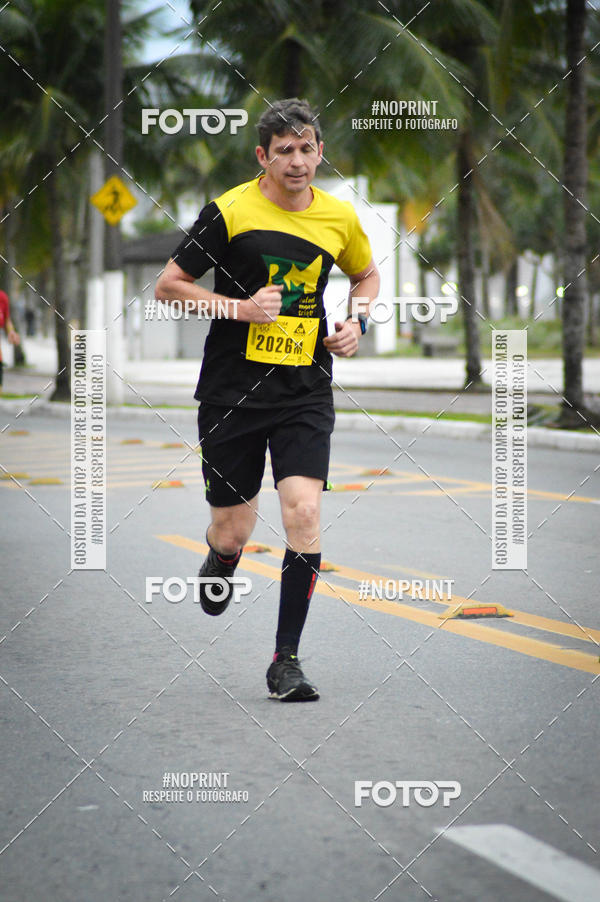 Buy your photos of the eventAPOLO 21 - MEIA MARATONA DE PRAIA GRANDE on Fotop