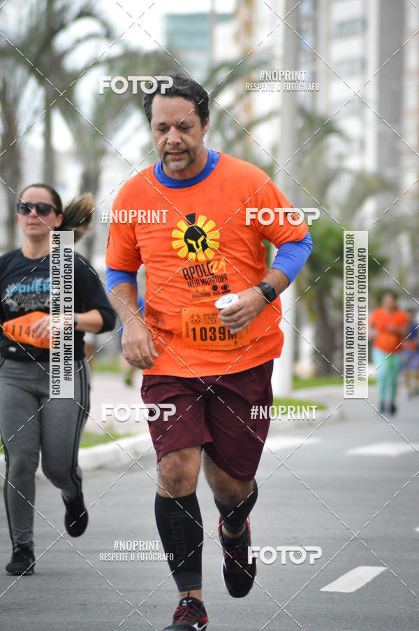 Buy your photos of the eventAPOLO 21 - MEIA MARATONA DE PRAIA GRANDE on Fotop