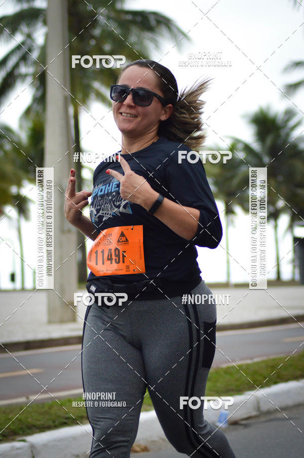 Buy your photos of the eventAPOLO 21 - MEIA MARATONA DE PRAIA GRANDE on Fotop