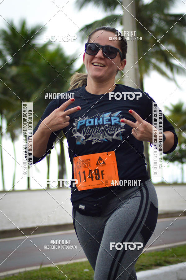 Buy your photos of the eventAPOLO 21 - MEIA MARATONA DE PRAIA GRANDE on Fotop