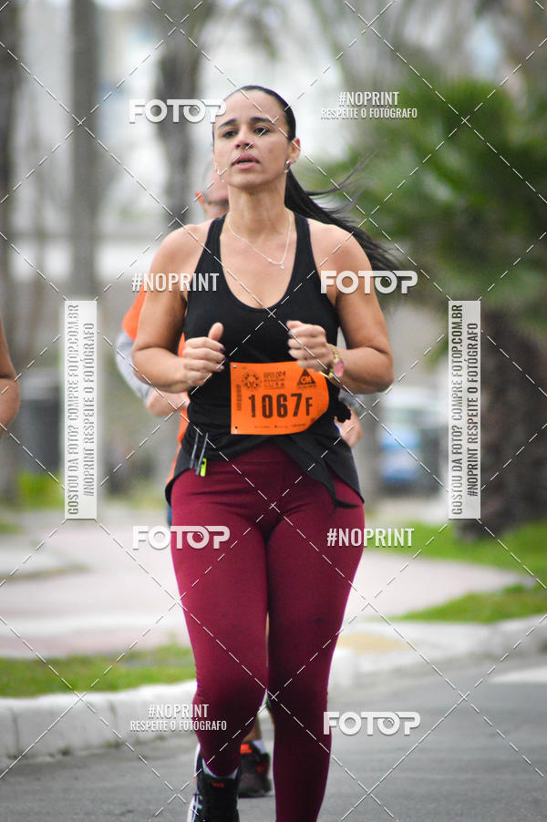 Buy your photos of the eventAPOLO 21 - MEIA MARATONA DE PRAIA GRANDE on Fotop