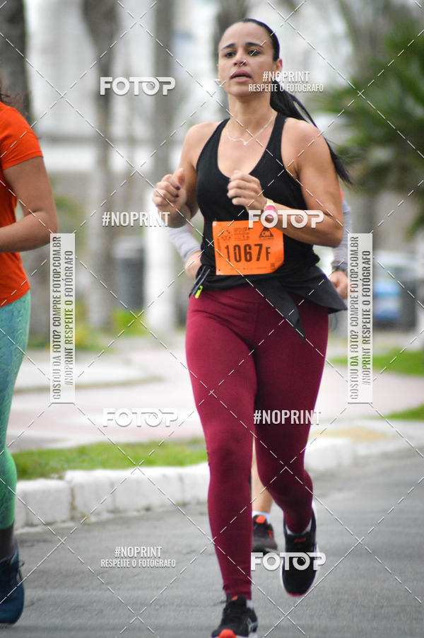 Buy your photos of the eventAPOLO 21 - MEIA MARATONA DE PRAIA GRANDE on Fotop