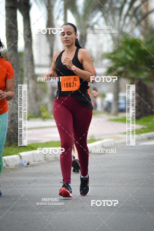 Buy your photos of the eventAPOLO 21 - MEIA MARATONA DE PRAIA GRANDE on Fotop
