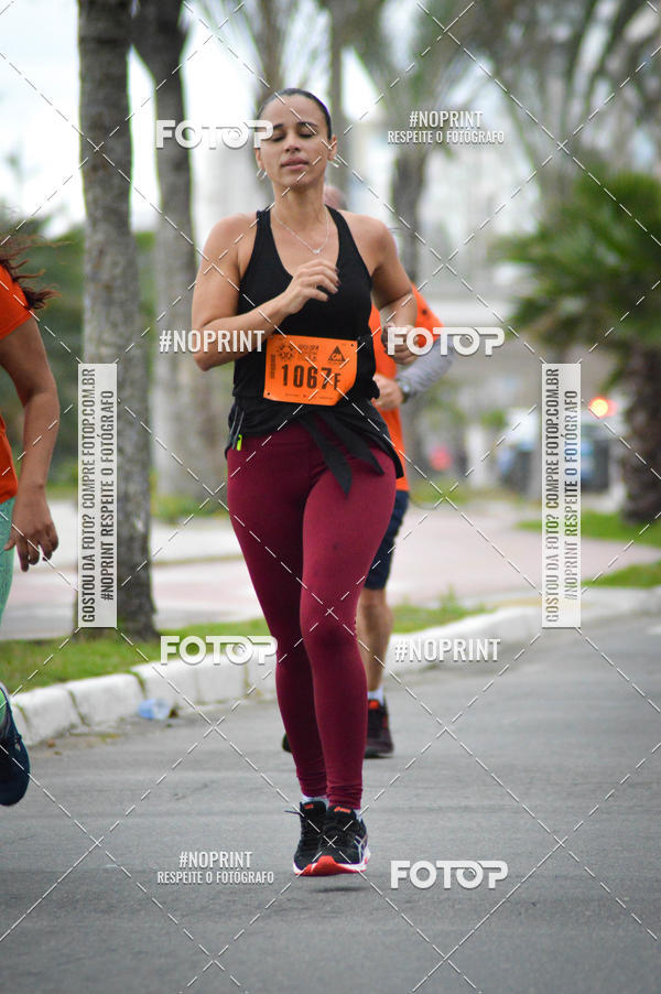 Buy your photos of the eventAPOLO 21 - MEIA MARATONA DE PRAIA GRANDE on Fotop
