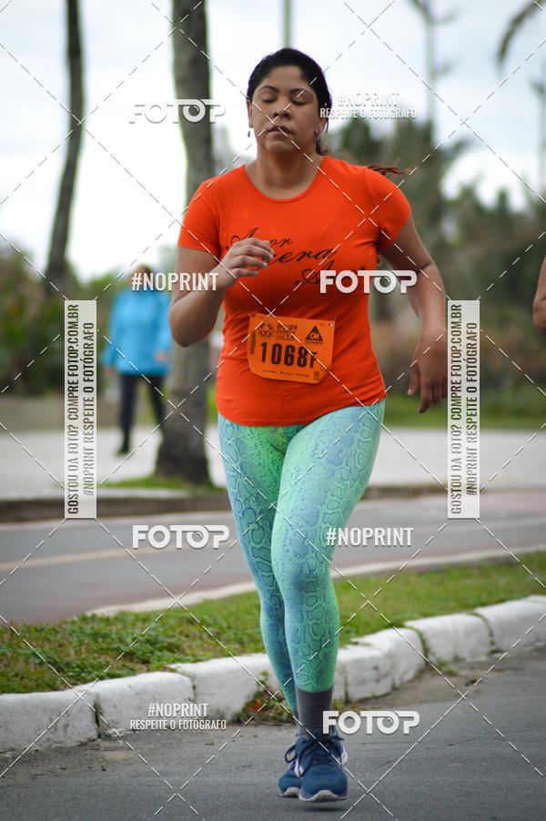 Buy your photos of the eventAPOLO 21 - MEIA MARATONA DE PRAIA GRANDE on Fotop